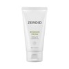 ZEROID Intensive Cream 80ml - ZEROID Intensive Cream 80ml