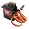 9G Servo Motor Kit Micro Servo for RC Robot Car