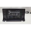 VMAX TANKS BC2410AL/RT 24V 10A 7Stage AGM GEL SLA SOLAR