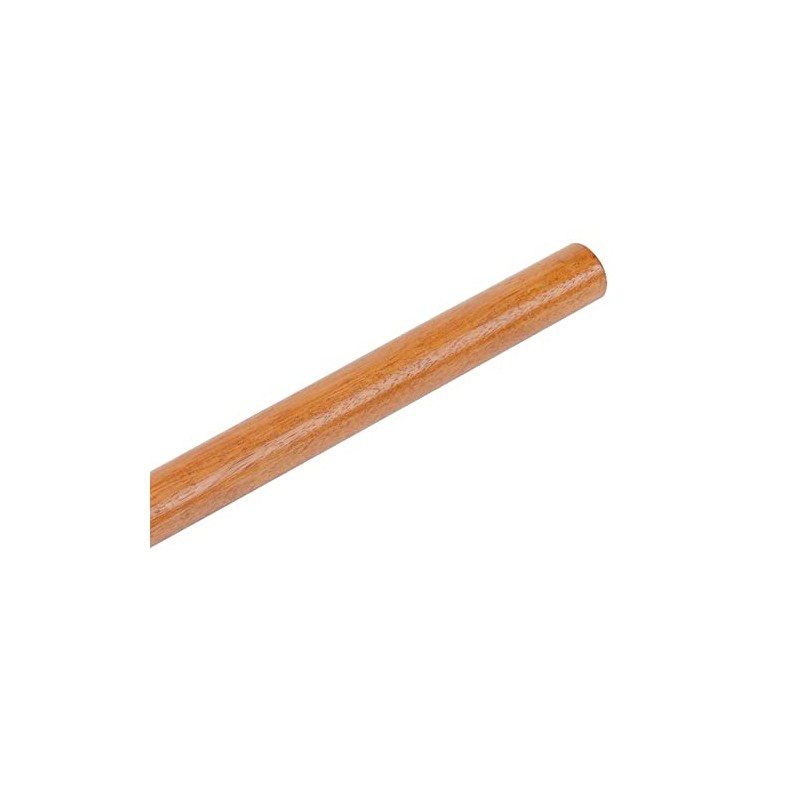 Timber Tuff TMW-08 Bark Spud, 24"
