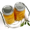 Norpro Small Canning Rack, 8 IN