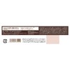 Excel Gleam On Fit Shadow, GF11 Bijou Ring, Shiny Pink,