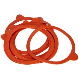 Weck Btl.m.10 Ringen 94x108