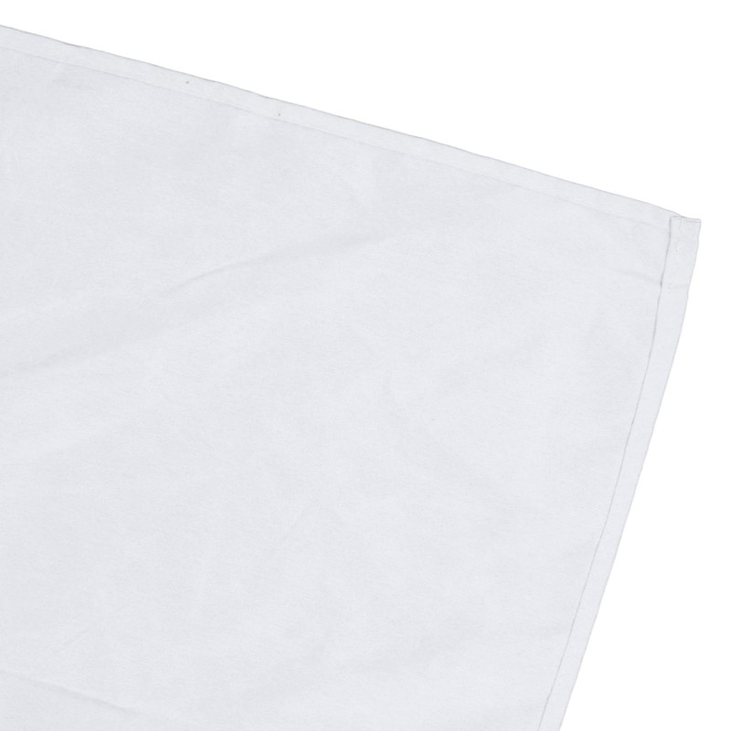 Screen Backdrop High Density Polyester Soft Light Wrinkle Resistant Photography