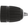 Bosch 2608572034 Keyless Chucks up to 16 mm, 2 -
