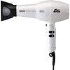 Solis Swiss Perfection Professional Hairdryer, Hair-Friendly 77°C Wind, ION Technology,