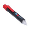 Induction Electric Pen Digital Display NonContact Line Detection Tester Tool