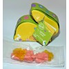 Nice! Easter Gummi Candy In Cute Bunny Box Rabbit