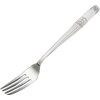 Lucky Wood Fork Rockingham ST Fish Fork 0-11019-000
