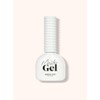 Absolute New York Master Gel Nail Polish MNMG20 Dusty Rose