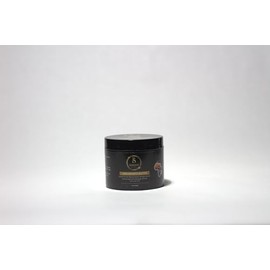 Sedoine Cosmetics - Chebe Hair growth Butter (120g)