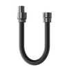 Replacement Detachable Hose Compatible with V9 Cordless Vacuum Cleaner, Up