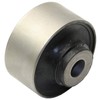 MOOG K201603 - Buje de brazo de control de suspensión