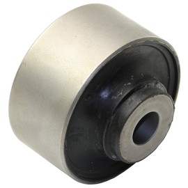 MOOG K201603 - Buje de brazo de control de suspensión para Honda Pilot