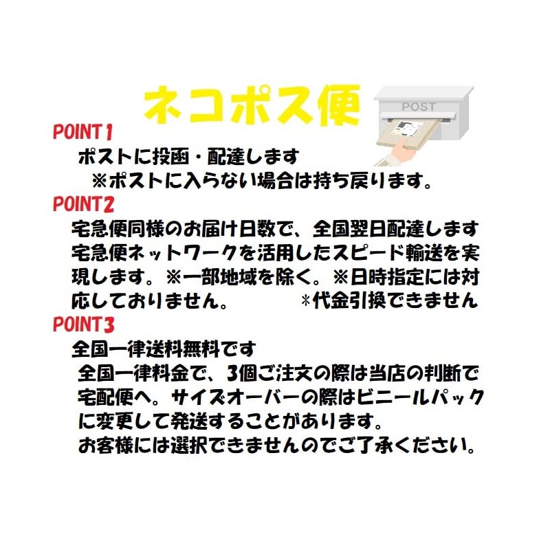 Pecan Nuts, 17.6 oz (500 g), Unsalted, No Vegetable Oil,