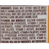 Ovaltine Chocolate Malt Powder Drink Mix Hot & Cold Milk