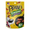 Golosinas Para Perros Purina Beggin Littles De Tocino 170gr