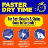Tide To Go Stain Remover Pen 3 Pack - Portable