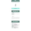 Wellage Real Cica Calming 95 Trouble Ampoule 50ml / 웰라쥬