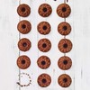 RBV Birkmann baking trays