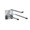 Bott 14006003 Multiple 3 Prong Holder 150 Long