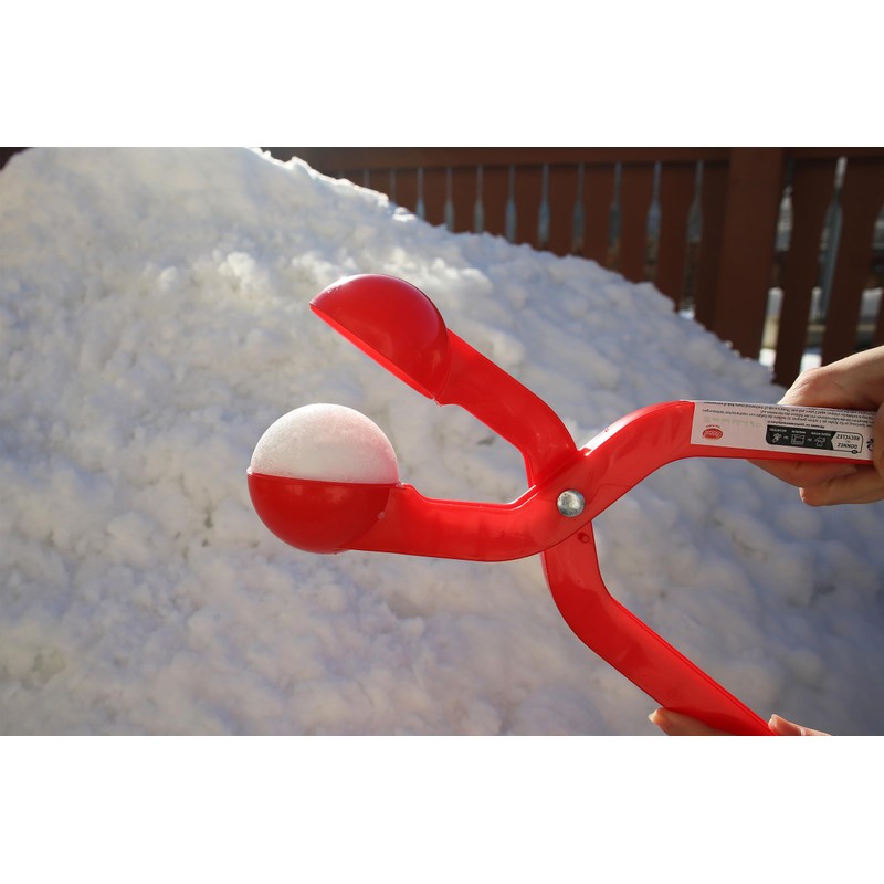 GOWI 463-01000 Ball Shaper