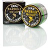 Cera Para Cabello Hombre Bergamota + Crecimiento Barba Barbiux