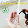 Everyone Liquid Hand Soap Refill, 32 Ounce (Pack of 2),