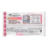 Lesse Hair Repair Sheets x 5