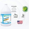 GreenFist Lotionized Hand Soap [ Liquid Gel Refill ] Made