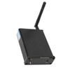 Bluetooth Sound Receiver Decoder Bluetooth 5.1 Ldac Aptxhd Wireless Sound