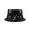 Audiopipe - APMP-838CF - Component Series Marine Grade 8" Carbon