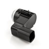 LST 4 x PDC Ultrasonic or Parking Aid Bumper Rear