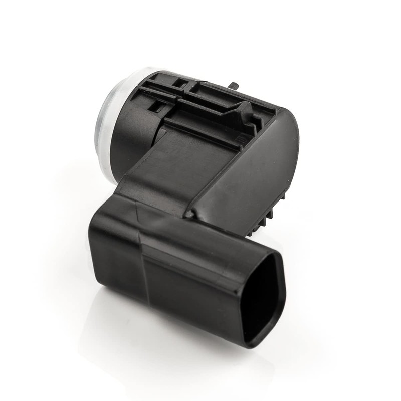 LST 4 x PDC Ultrasonic or Parking Aid Bumper Rear