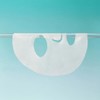 Real Barrier Watery Hyal Serum Mask 10 sheets / 리얼베리어