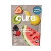 Cure Hydration Mezcla De Bebida De Electrolitos A Base De