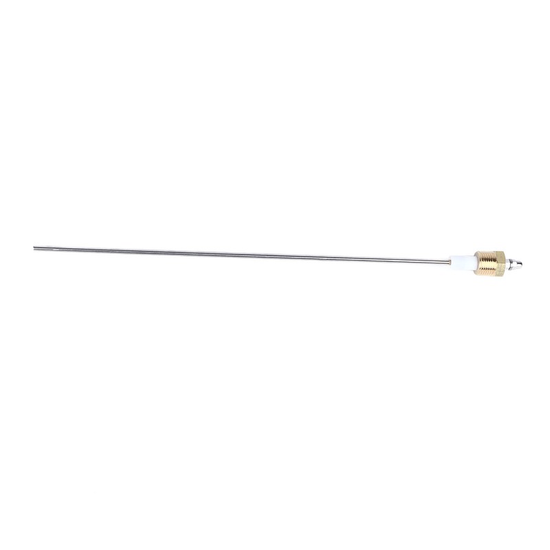Boiler Water Level Probe Sensor Gauge Electrode Rod 1 Pin