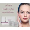 Biobel Contorno de Ojos (Crema de Día y Crema de
