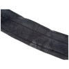 Slime Smart Tube Self-Sealing Inner Tube 27.5 x 2.0-2.4 650B