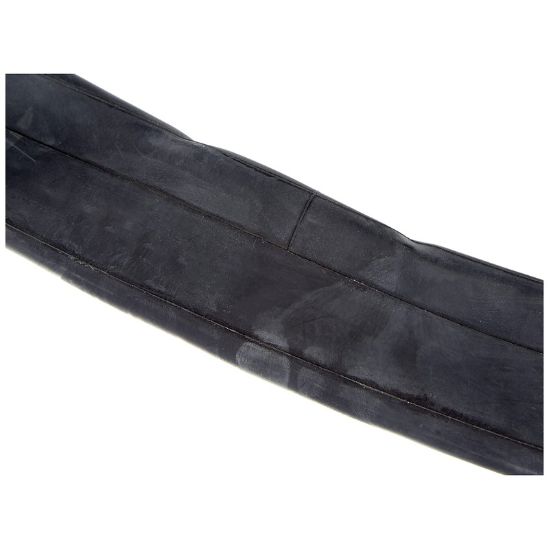 Slime Smart Tube Self-Sealing Inner Tube 27.5 x 2.0-2.4 650B