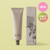 Skin U [April OY PICK] Skin U Fragrance Hand Cream