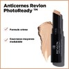 Revlon Photoready Concealer, Medium, 3.2 g.
