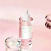 Mascarilla En Barra Skin1004 Centella Poremizing Fresh Ampou