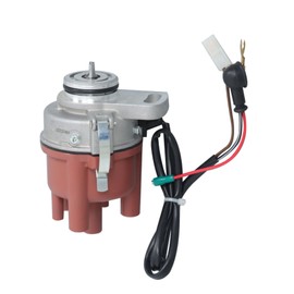 WFLNHB EG283-68800 EG28368800 Distributor Assembly replacement for Kubota Engine WG600 WG750 WG752 DF750 DF752