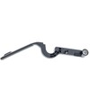 Eopzol Lever Replacement Compatible with DeWalt DCMWSP244U2 DCMWSP255U2 Lawn Mowers
