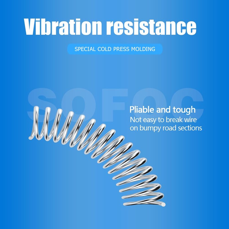 SOFOC-PS24W 5202 5201 Automotive Daytime Running Light Fog lights Turn