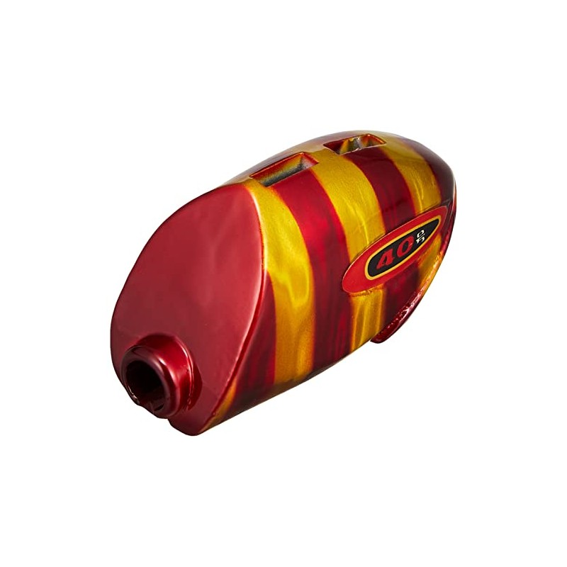 JACKALL TG Replacement Hook Type Anchovy Dragon Tenya Head Single