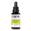 Lemyn Organics Lemyn Organics Firming & Hydrating Face Oil Bundle