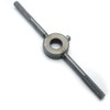 Die Stock Holder Handle Wrench 25mm For M7 ~ M9