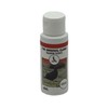 The Original Clone® Dog Training Liquid Scent - Grouse 60ml.